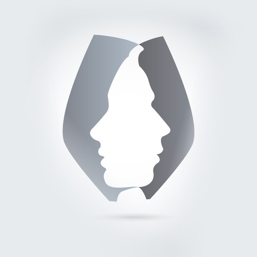 Psycholog Psycholog